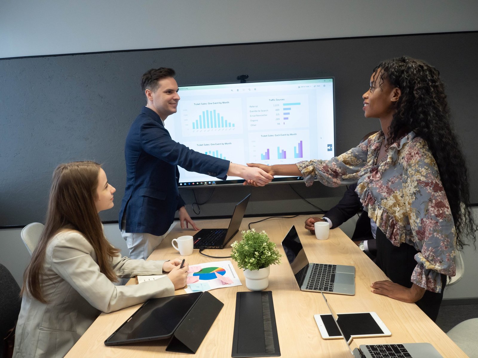 SEO and Inbound Marketing Drive Construction Leads